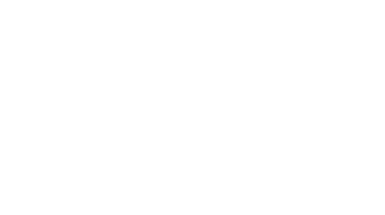 「幸せな日々をデザインする」～あなたの人生の1ページに寄り添う会社～