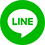 LINE友達追加はこちら